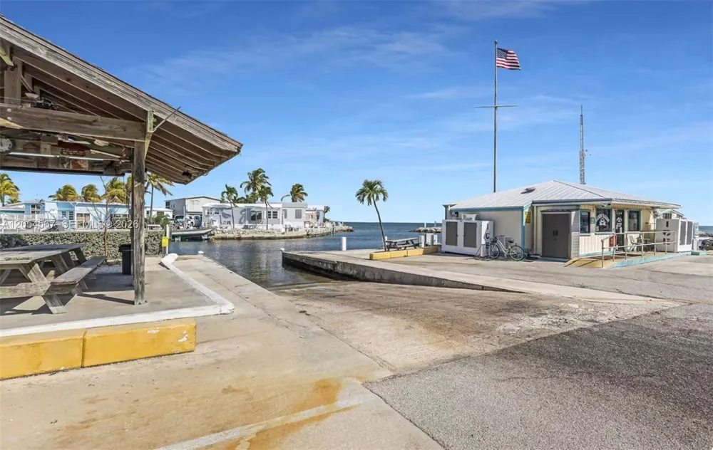 65821 Overseas Hwy #170 Long Key, FL 33001