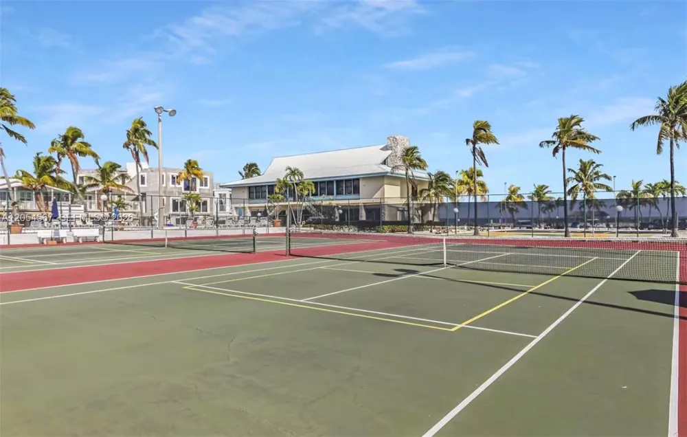 65821 Overseas Hwy #170 Long Key, FL 33001