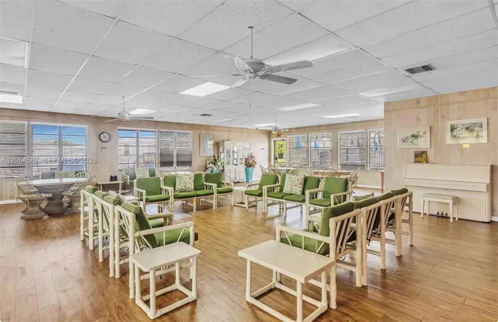 65821 Overseas Hwy #170 Long Key, FL 33001