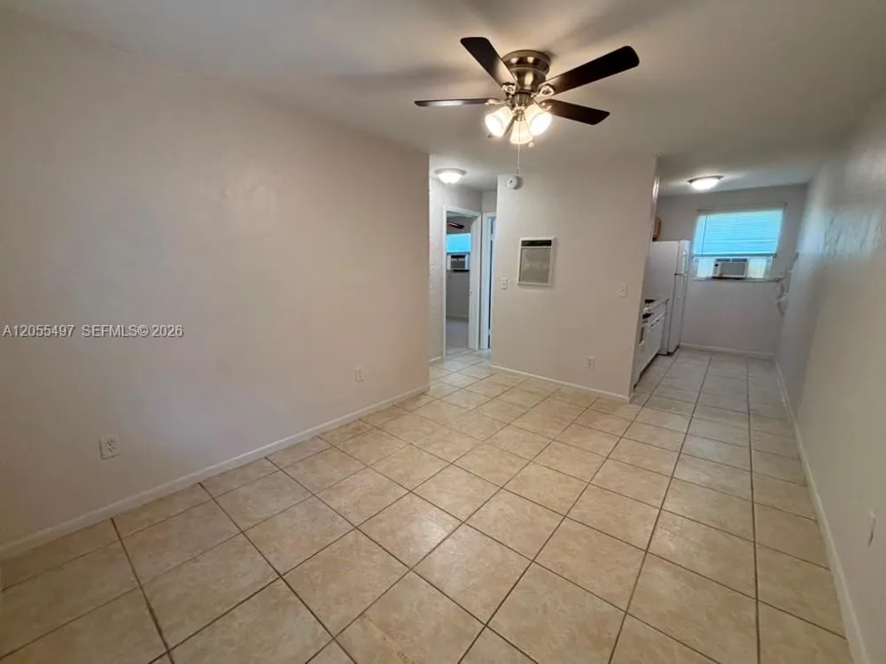 14100 NW 24th Ct #203 Opa-Locka, FL 33054