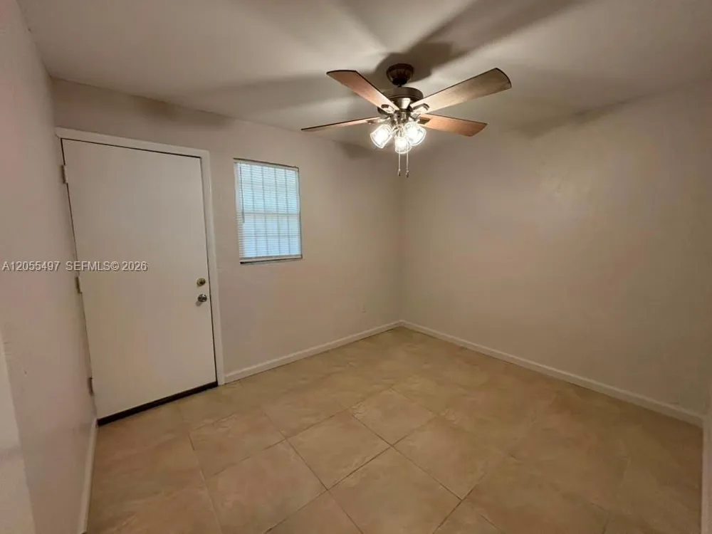 14100 NW 24th Ct #203 Opa-Locka, FL 33054