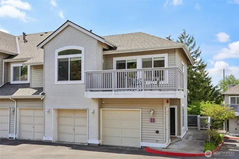 440 S 51st Court #B303