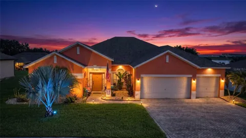 212 BROOKSHIRE DRIVE