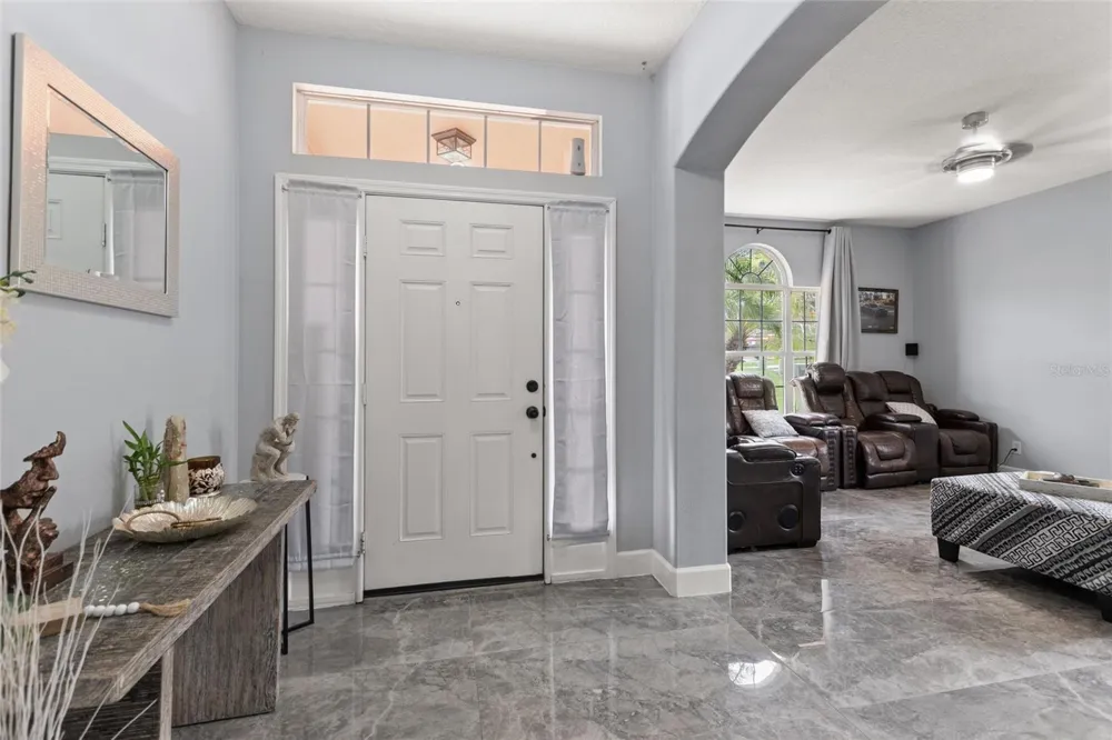 212 BROOKSHIRE DRIVE Lake Wales, FL 33898