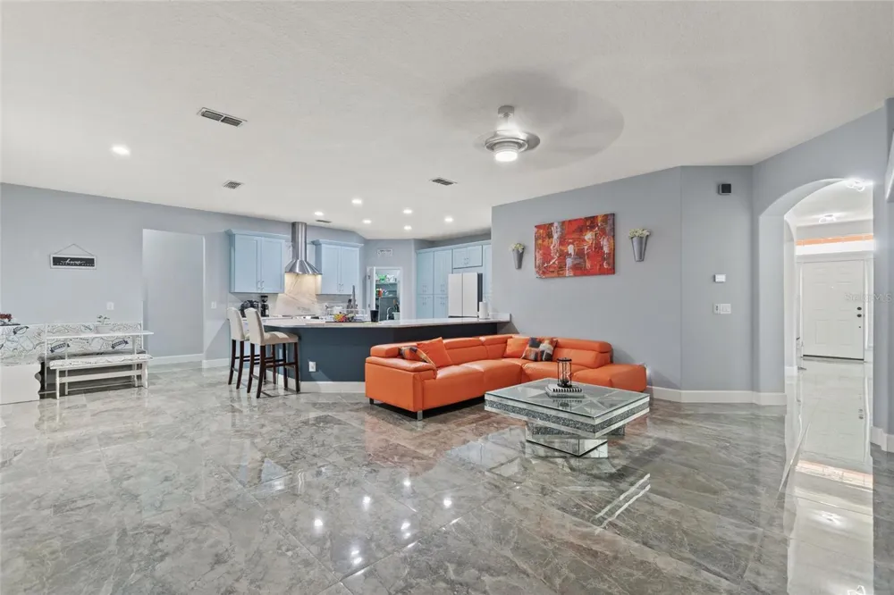 212 BROOKSHIRE DRIVE Lake Wales, FL 33898