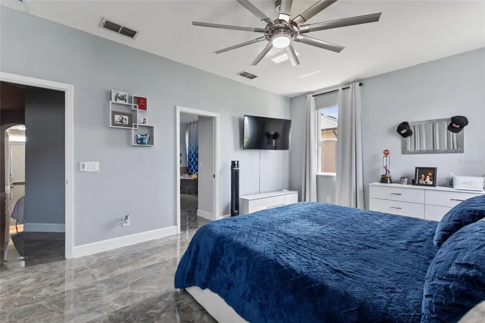 212 BROOKSHIRE DRIVE Lake Wales, FL 33898