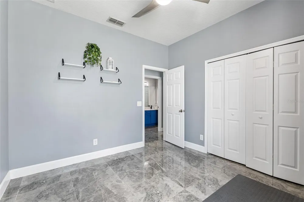 212 BROOKSHIRE DRIVE Lake Wales, FL 33898
