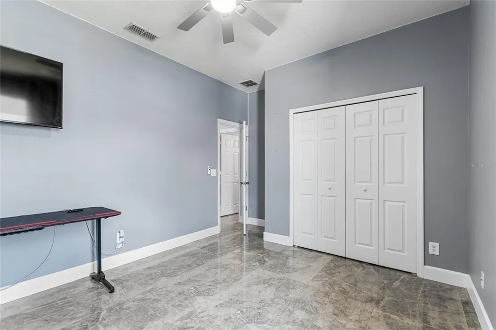 212 BROOKSHIRE DRIVE Lake Wales, FL 33898