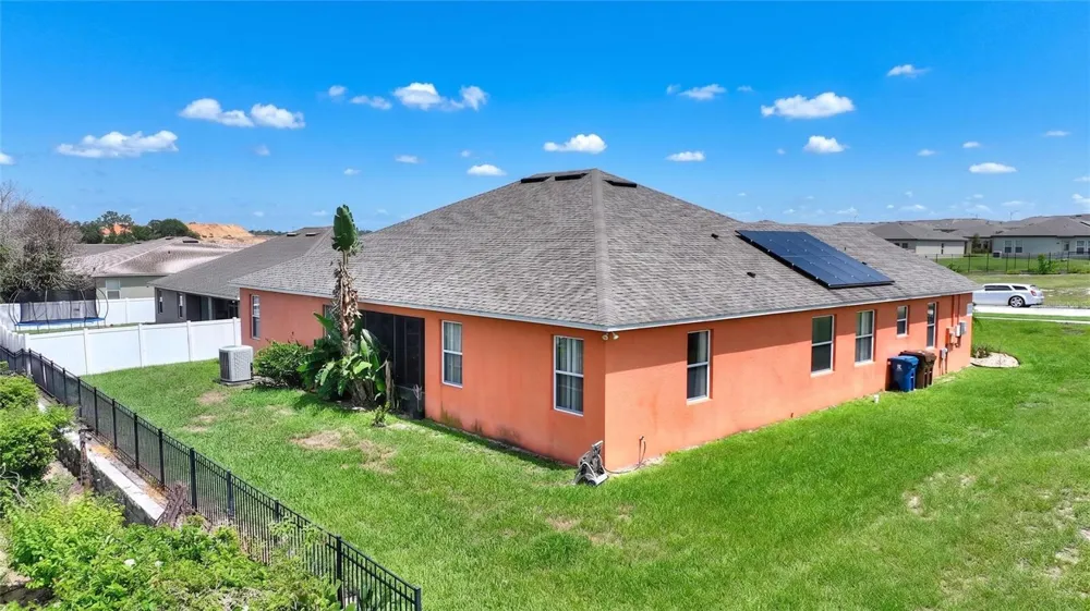 212 BROOKSHIRE DRIVE Lake Wales, FL 33898