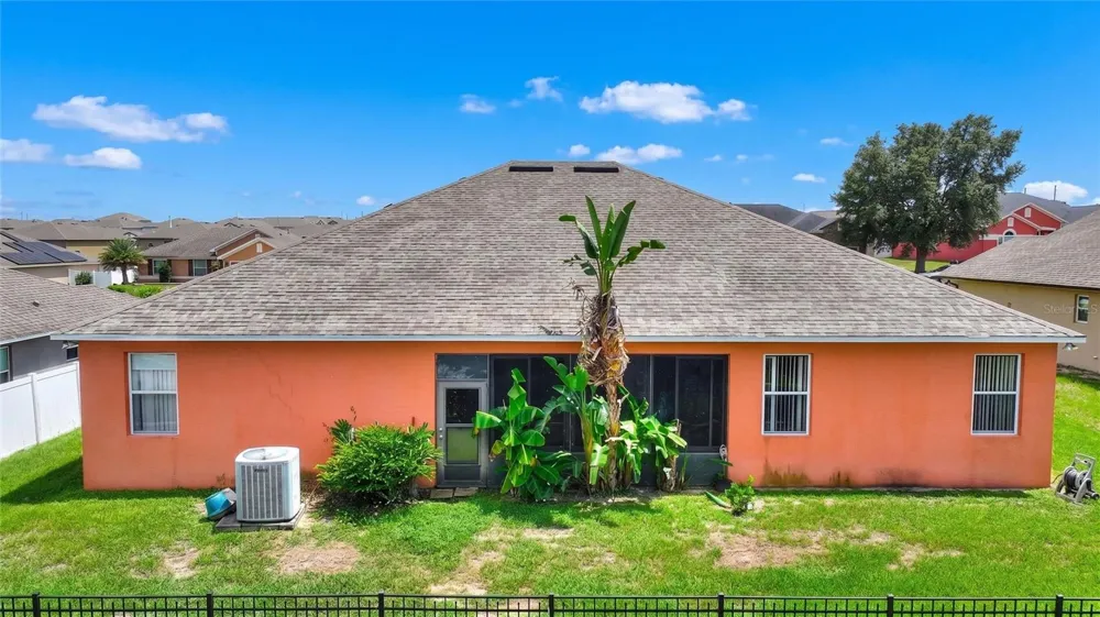 212 BROOKSHIRE DRIVE Lake Wales, FL 33898