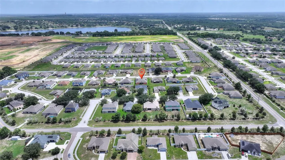 212 BROOKSHIRE DRIVE Lake Wales, FL 33898