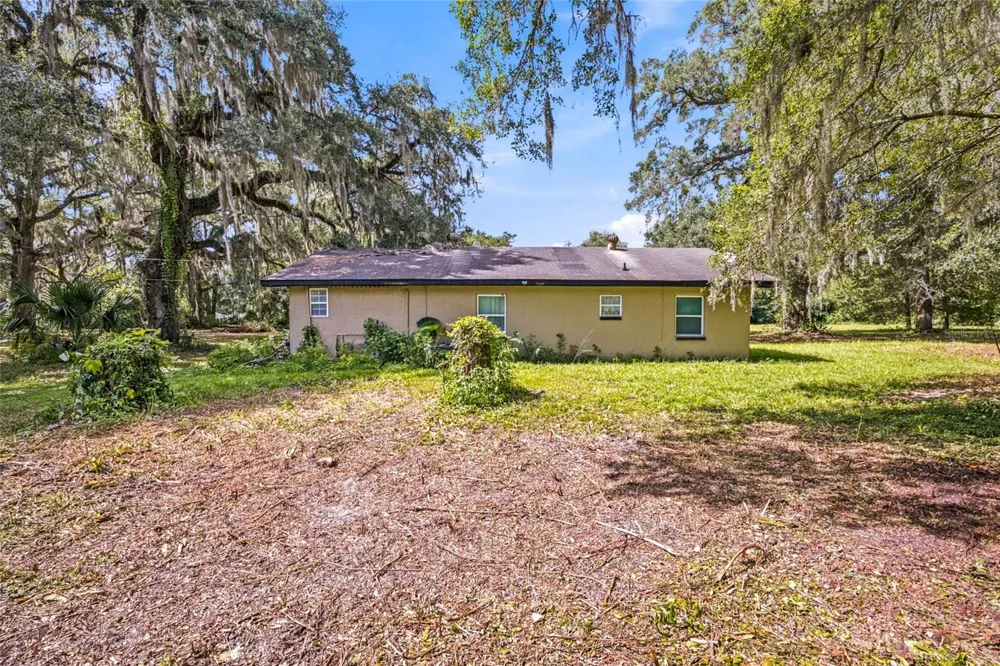 5398 SE 141ST STREET Summerfield, FL 34491
