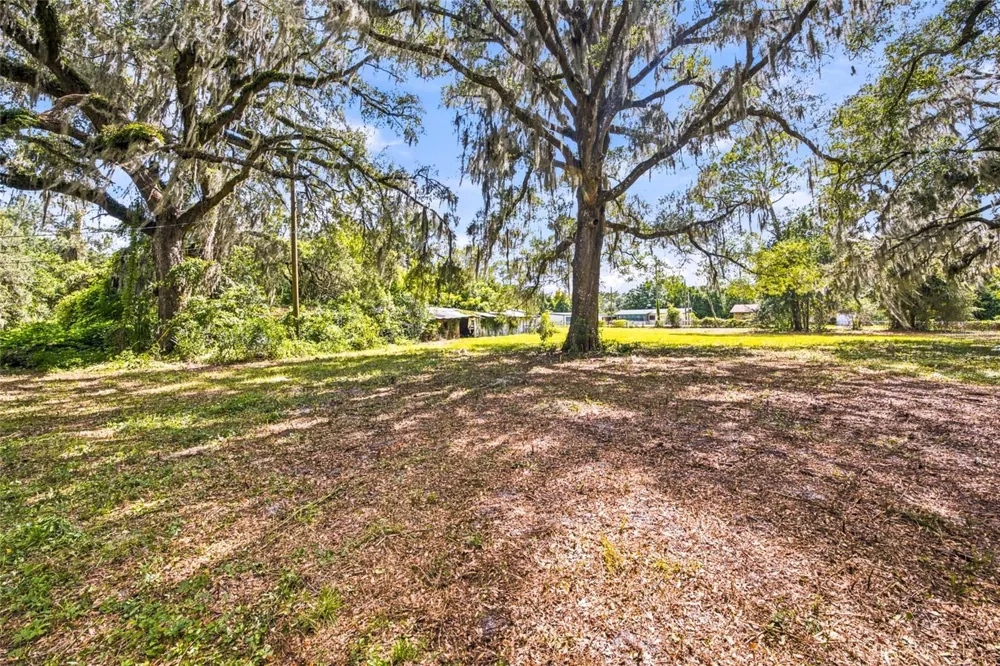 5398 SE 141ST STREET Summerfield, FL 34491
