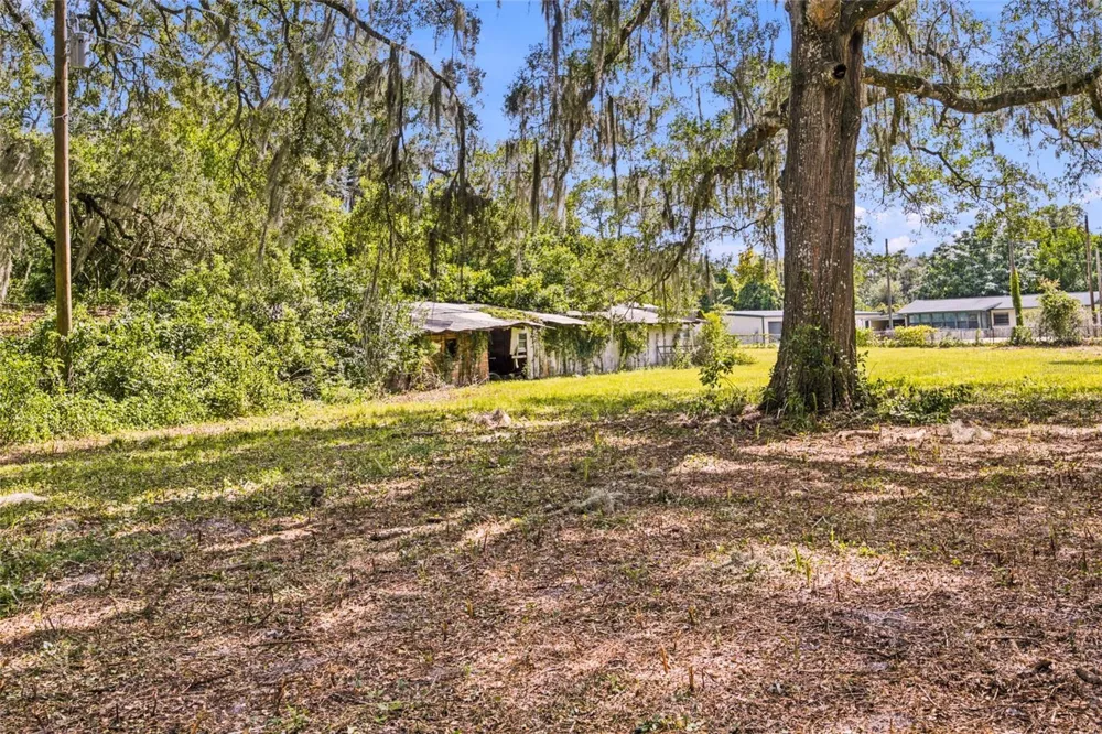5398 SE 141ST STREET Summerfield, FL 34491