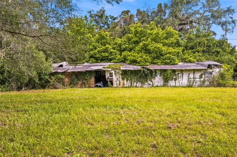 5398 SE 141ST STREET Summerfield, FL 34491