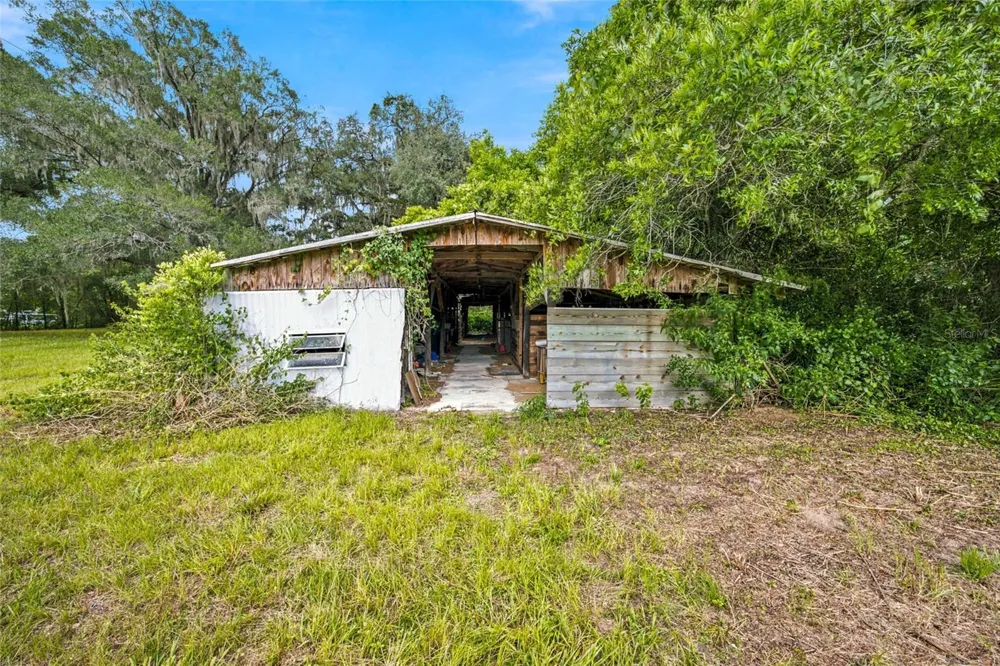 5398 SE 141ST STREET Summerfield, FL 34491