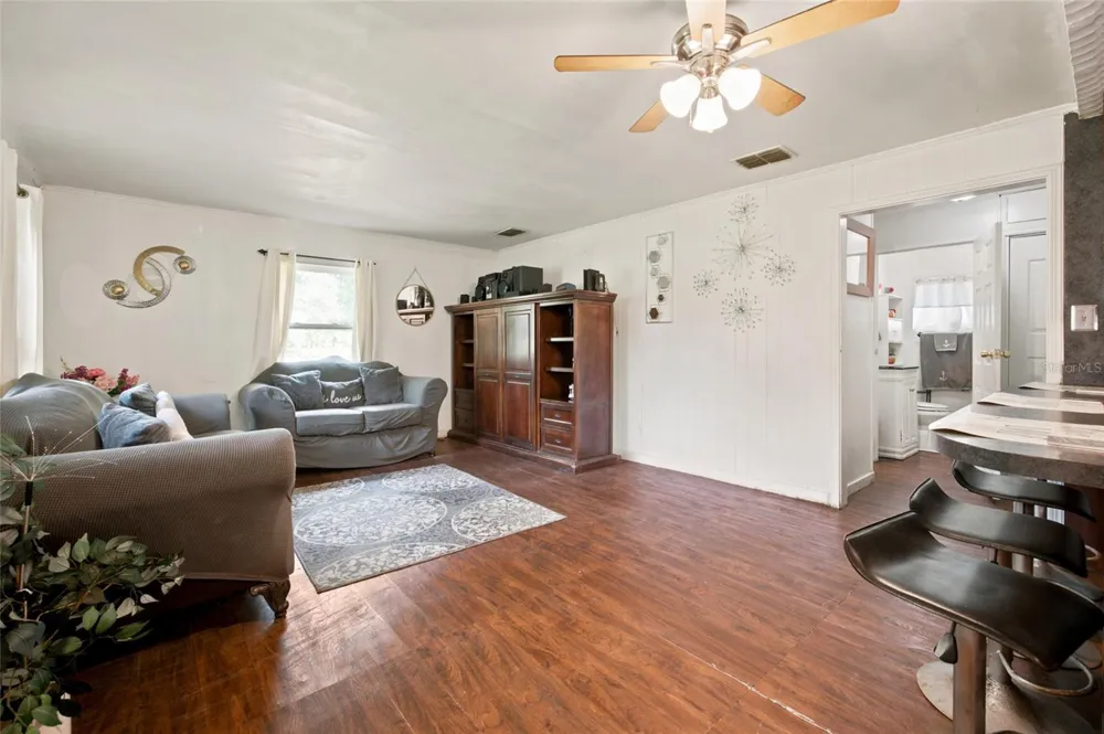 5398 SE 141ST STREET Summerfield, FL 34491