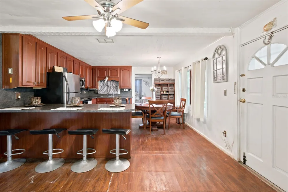 5398 SE 141ST STREET Summerfield, FL 34491