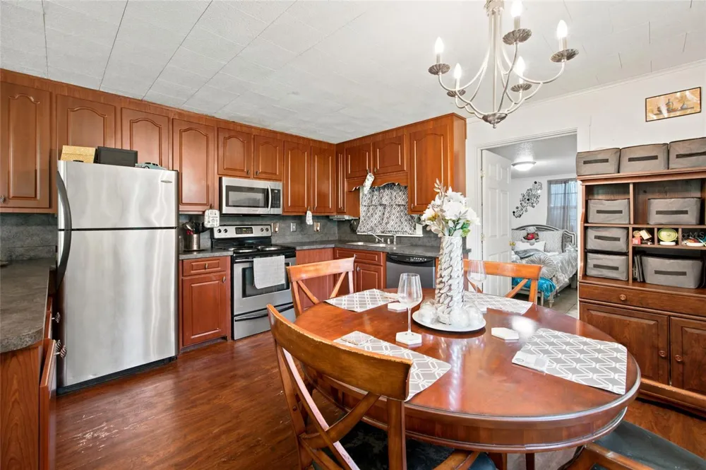 5398 SE 141ST STREET Summerfield, FL 34491