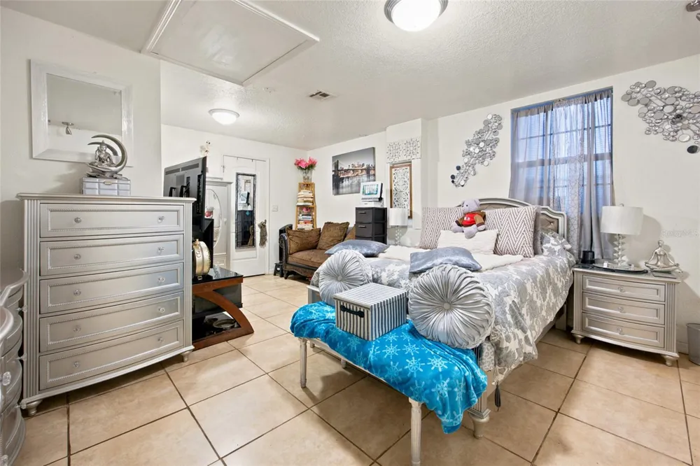 5398 SE 141ST STREET Summerfield, FL 34491