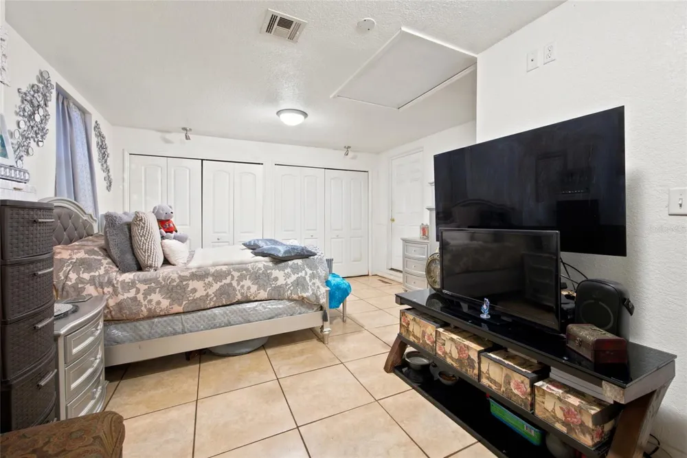 5398 SE 141ST STREET Summerfield, FL 34491