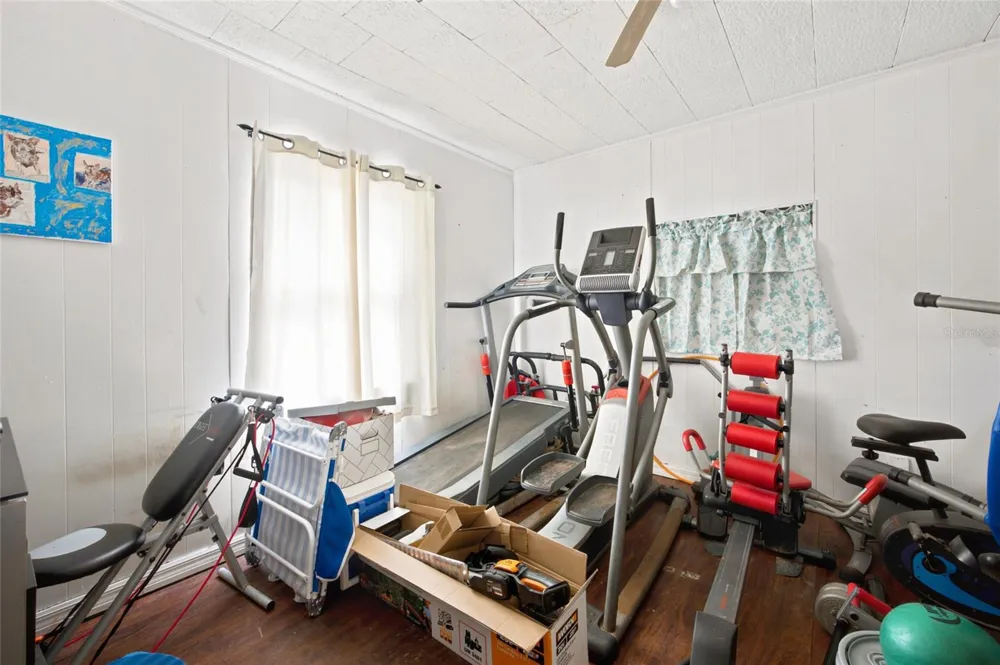 5398 SE 141ST STREET Summerfield, FL 34491