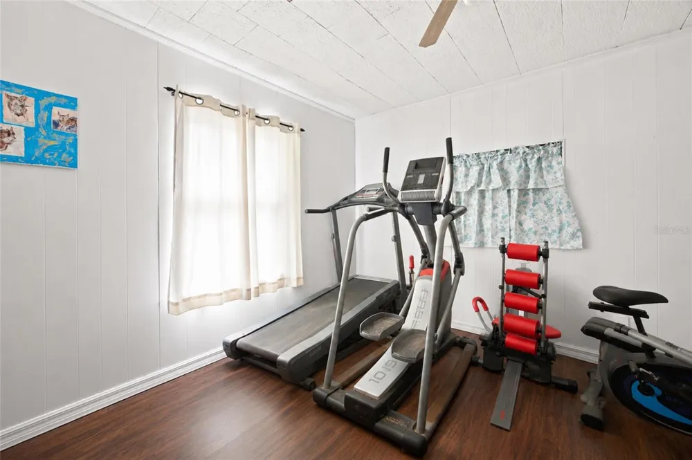 5398 SE 141ST STREET Summerfield, FL 34491