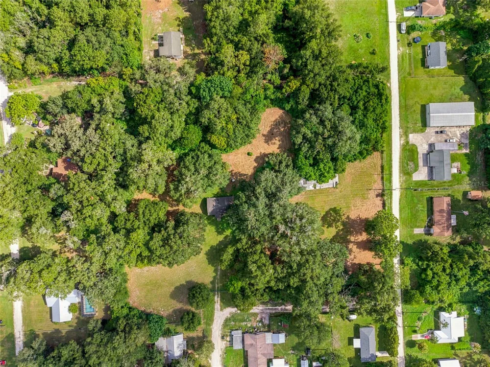5398 SE 141ST STREET Summerfield, FL 34491