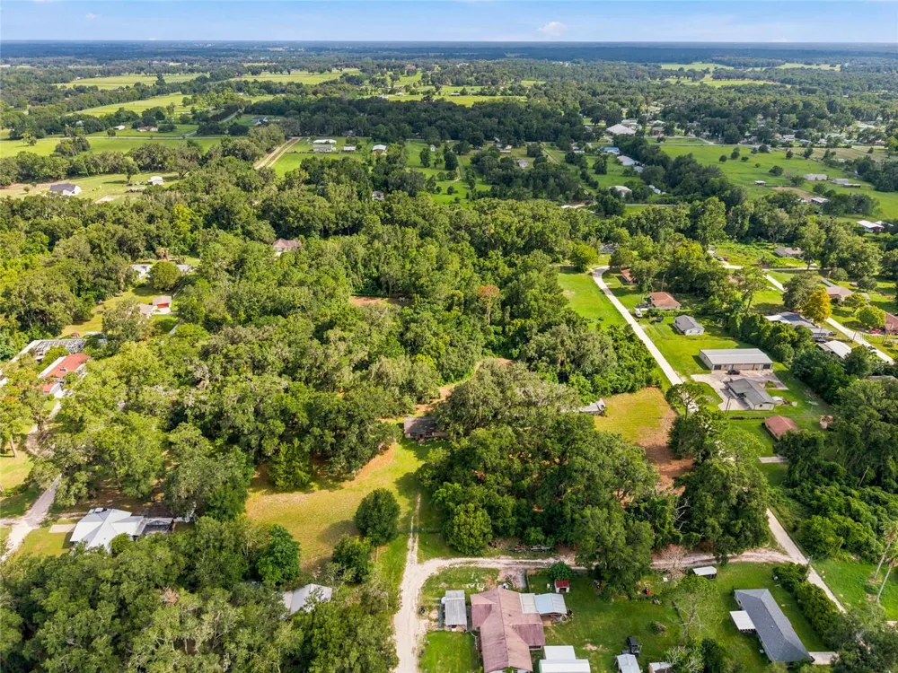 5398 SE 141ST STREET Summerfield, FL 34491