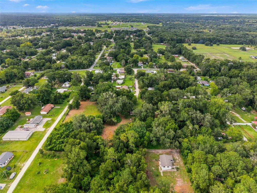 5398 SE 141ST STREET Summerfield, FL 34491