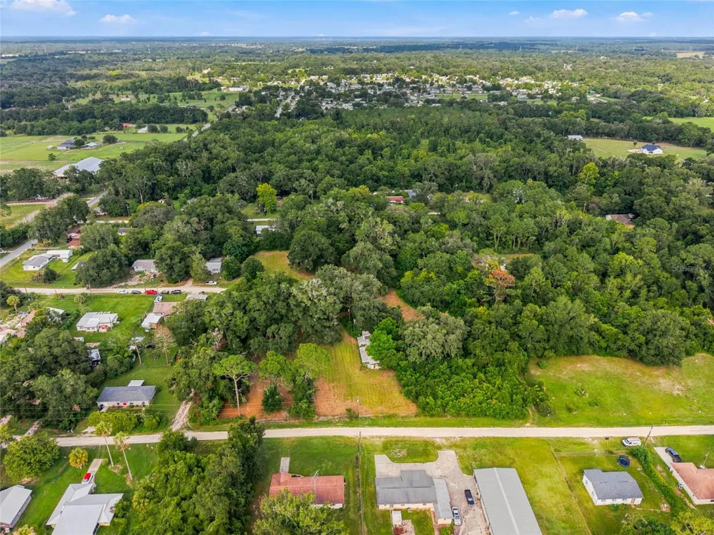 5398 SE 141ST STREET Summerfield, FL 34491