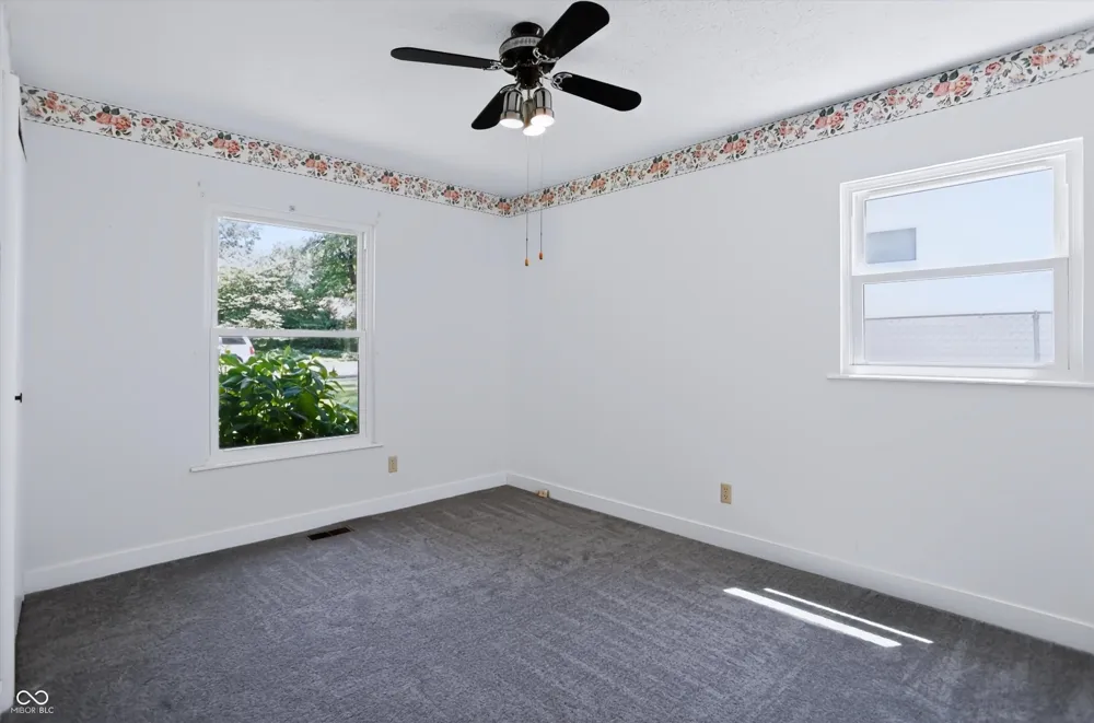 3702 S Tyler Lane Bloomington, IN 47403