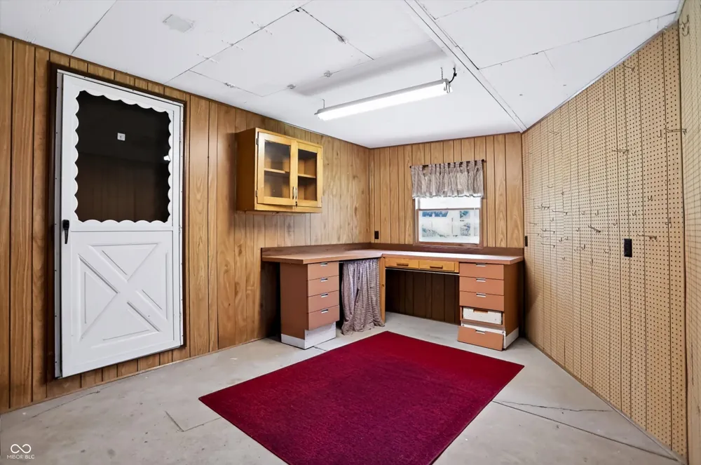 3702 S Tyler Lane Bloomington, IN 47403