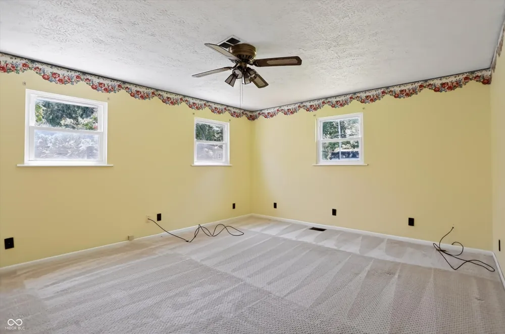 3702 S Tyler Lane Bloomington, IN 47403