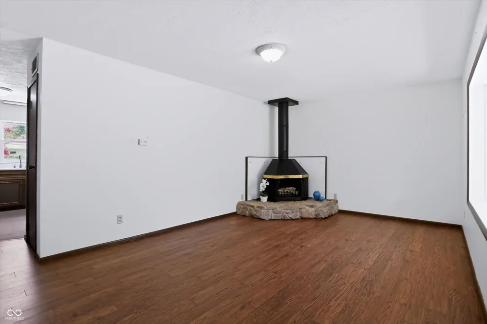 3702 S Tyler Lane Bloomington, IN 47403