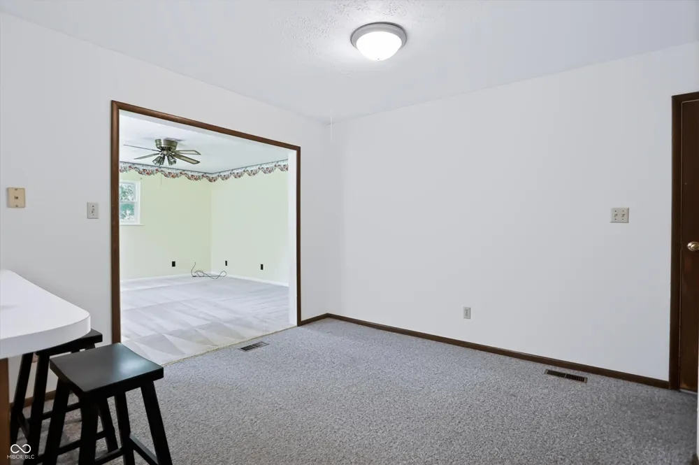 3702 S Tyler Lane Bloomington, IN 47403