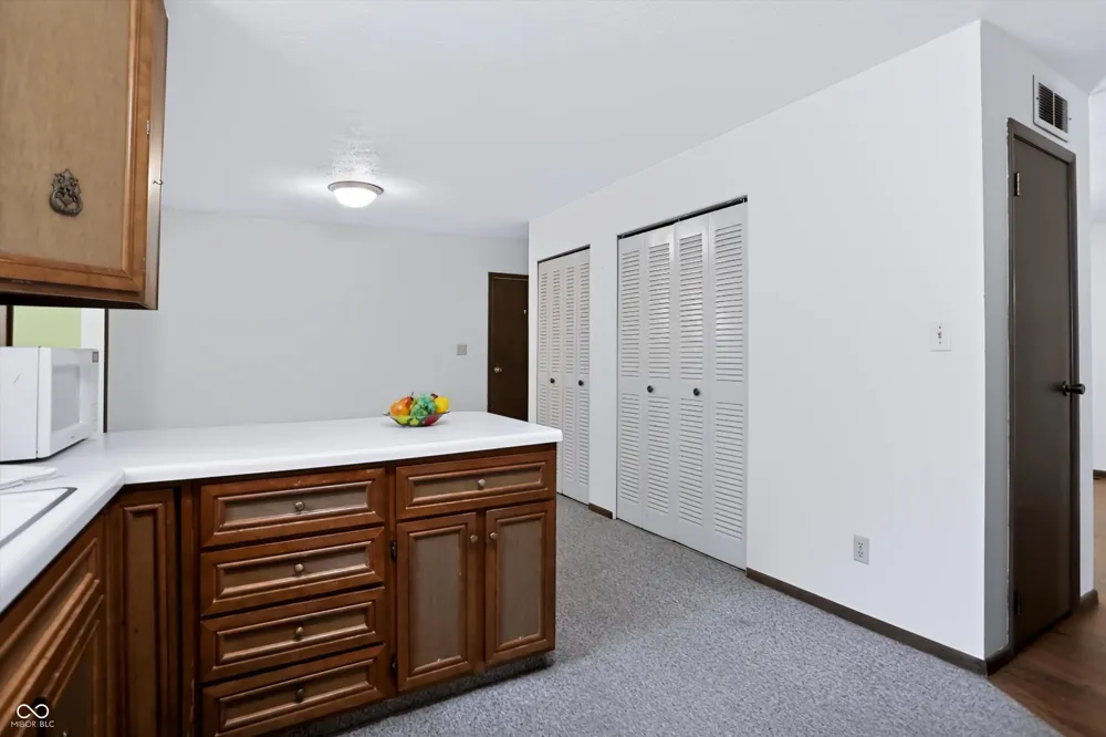 3702 S Tyler Lane Bloomington, IN 47403