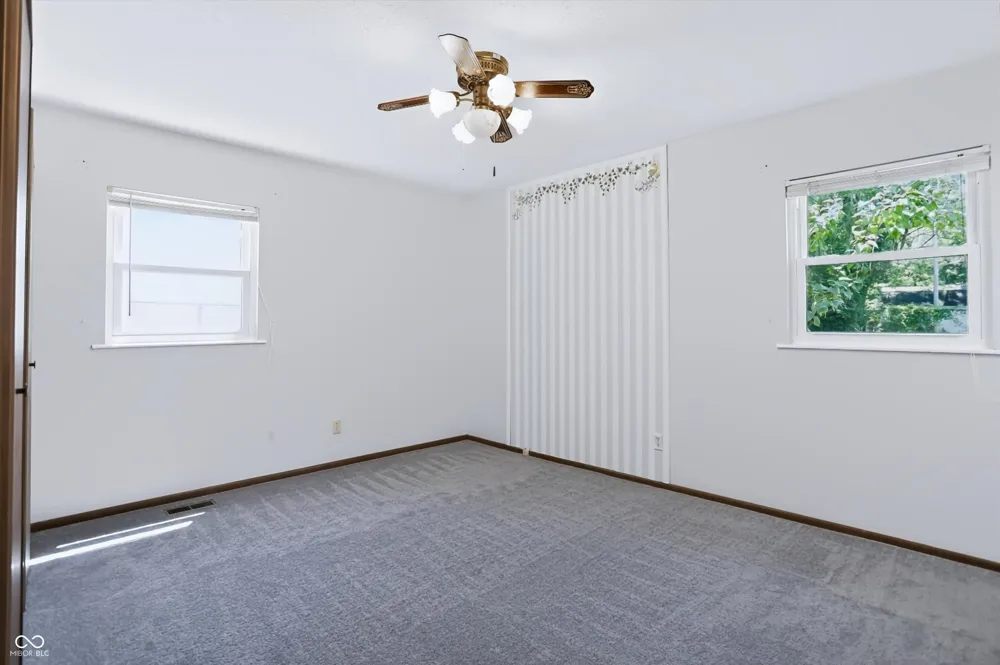 3702 S Tyler Lane Bloomington, IN 47403