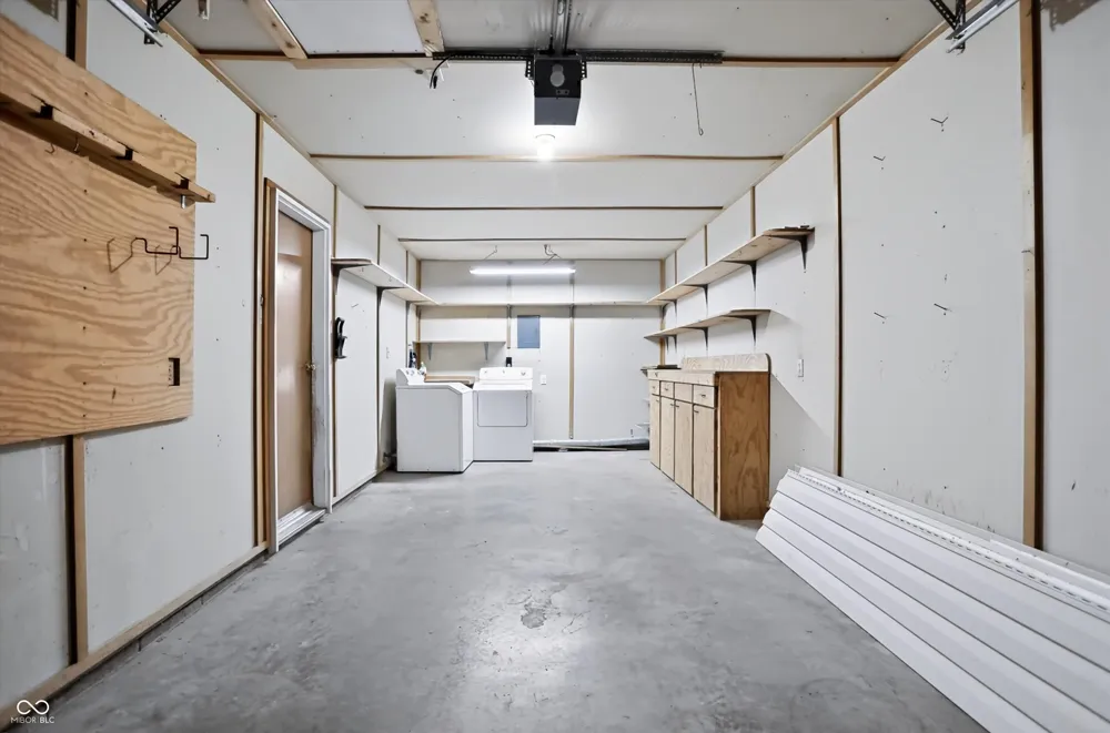 3702 S Tyler Lane Bloomington, IN 47403