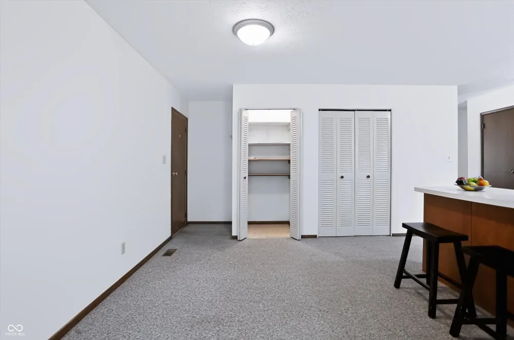 3702 S Tyler Lane Bloomington, IN 47403