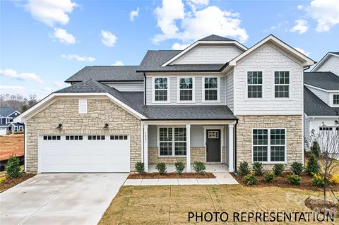 1014 NE Topaz River Road