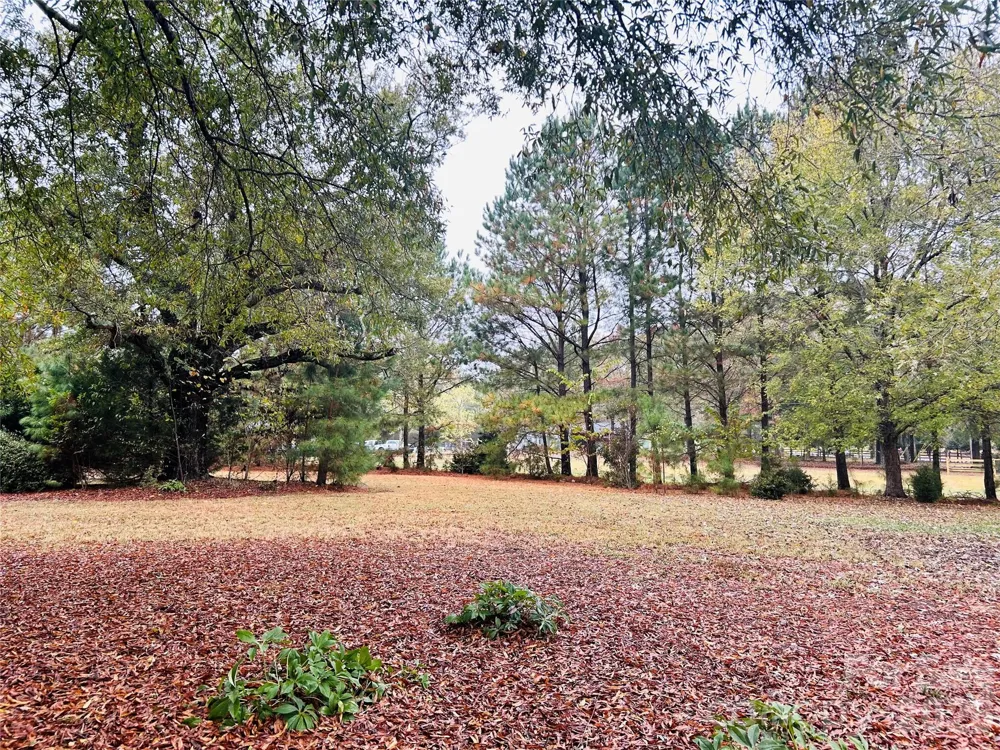 3324 Antioch Church Road Weddington, NC 28104
