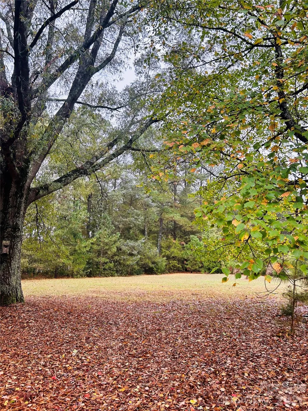 3324 Antioch Church Road Weddington, NC 28104
