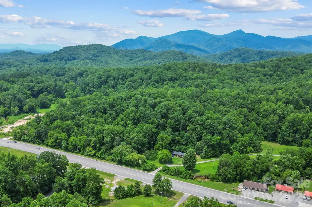 4415 Hwy 221 Highway Marion, NC 28752