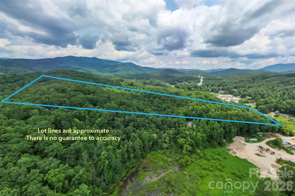 4415 Hwy 221 Highway Marion, NC 28752