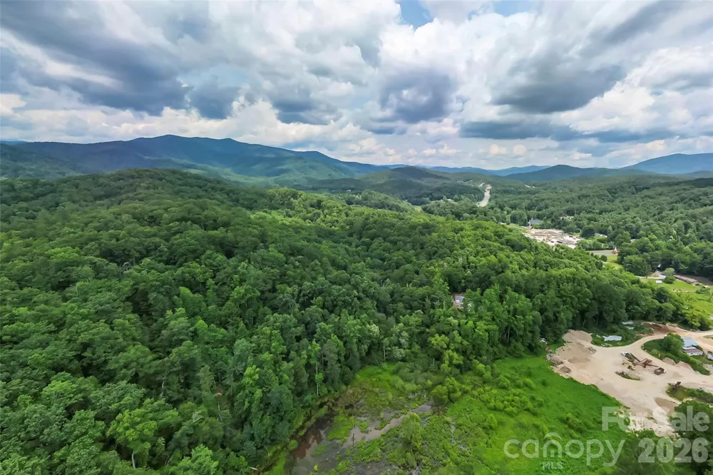 4415 Hwy 221 Highway Marion, NC 28752