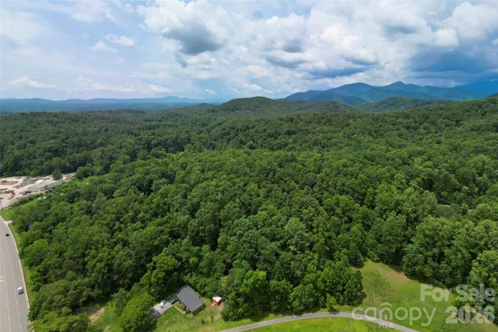 4415 Hwy 221 Highway Marion, NC 28752