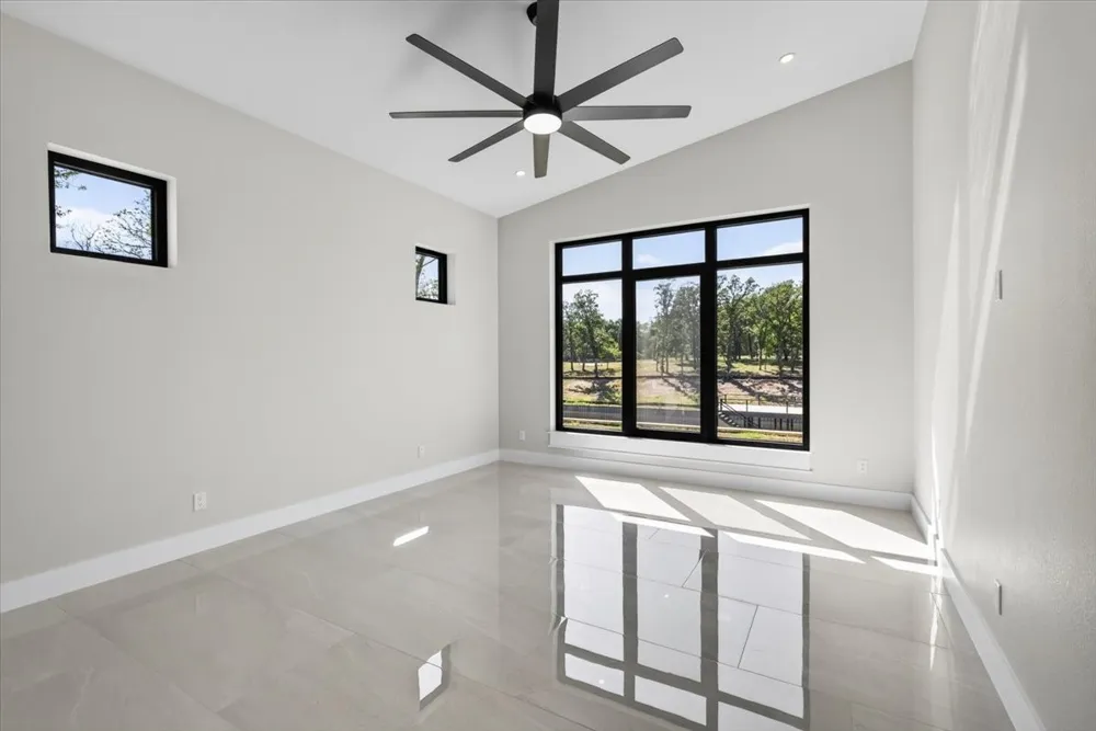 4604 Sapphire Way Caney City, TX 75148