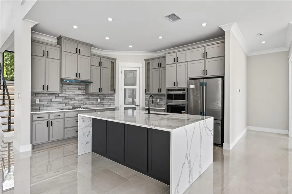 4604 Sapphire Way Caney City, TX 75148