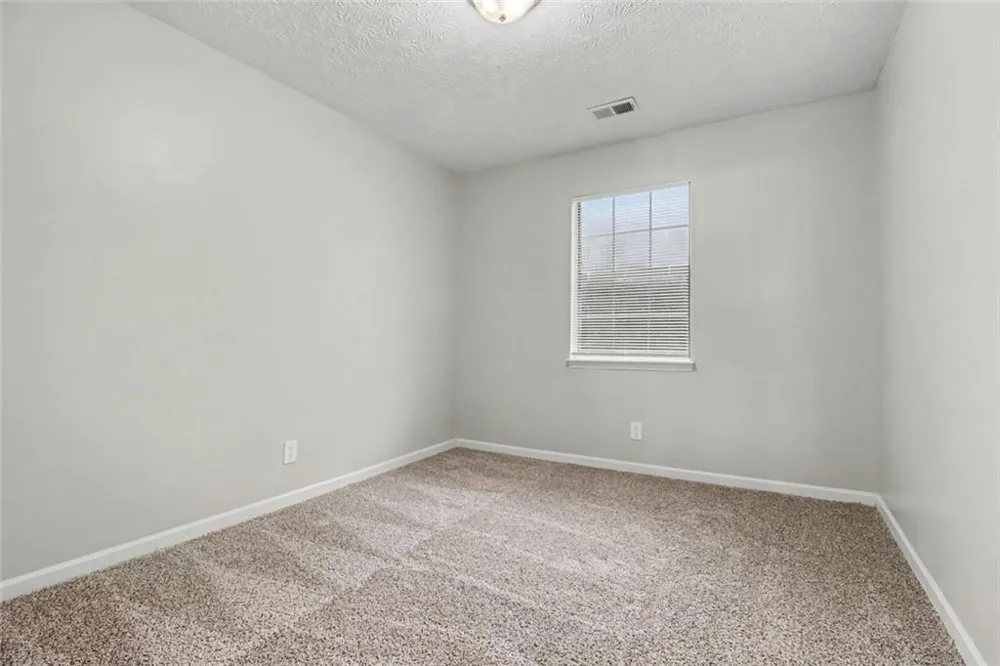 5487 Hall Circle Union City, GA 30291